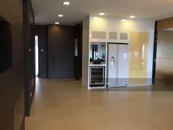 Cairnhill Plaza (D9), Apartment #128758782